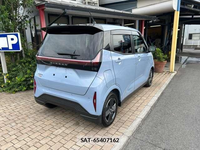 Nissan Sakura 2024-10 8329367-1