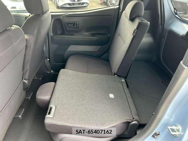 Nissan Sakura 2024-10 8329367-10