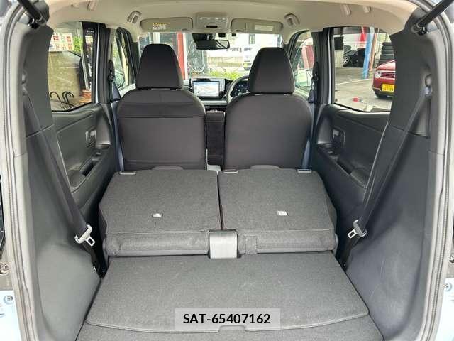 Nissan Sakura 2024-10 8329367-11