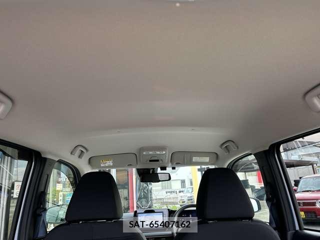 Nissan Sakura 2024-10 8329367-12