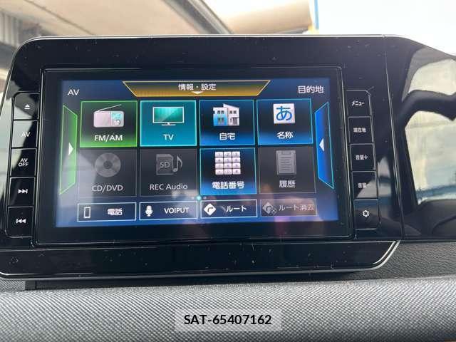 Nissan Sakura 2024-10 8329367-14