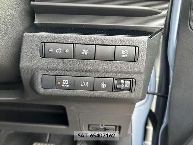Nissan Sakura 2024-10 8329367-16