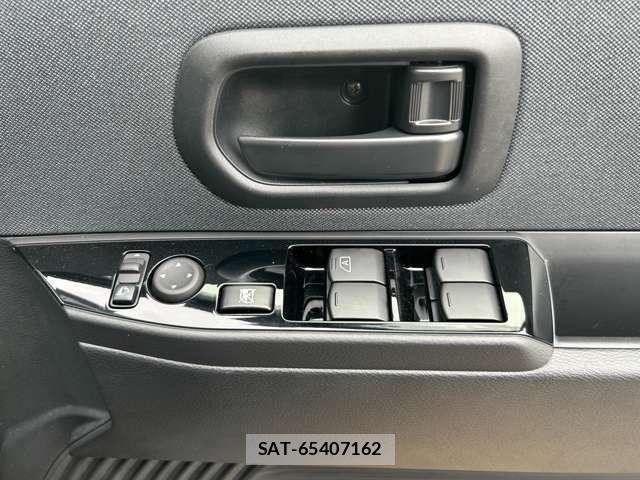 Nissan Sakura 2024-10 8329367-17