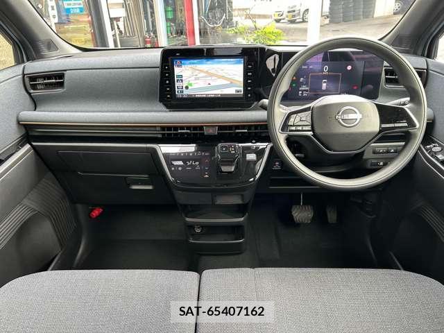 Nissan Sakura 2024-10 8329367-2
