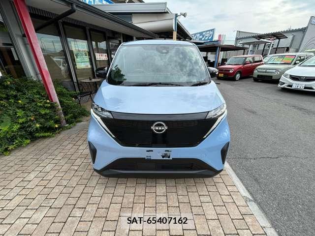 Nissan Sakura 2024-10 8329367-3