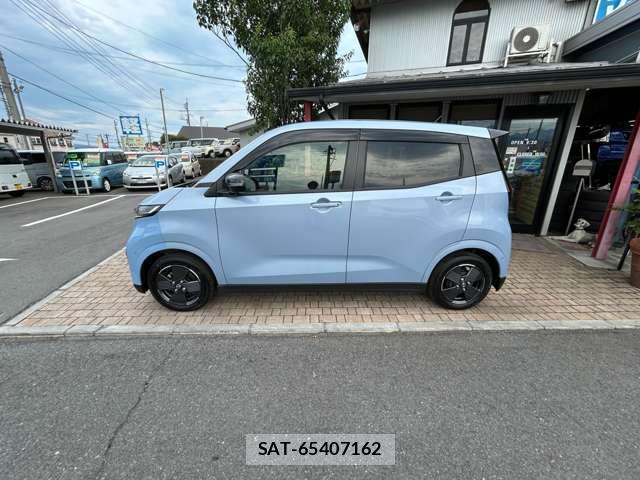 Nissan Sakura 2024-10 8329367-4