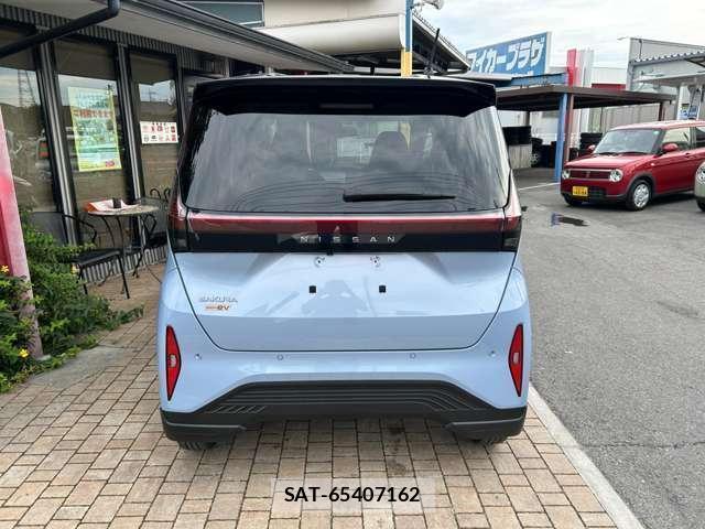 Nissan Sakura 2024-10 8329367-5