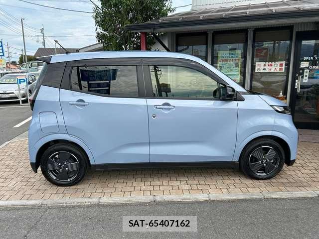 Nissan Sakura 2024-10 8329367-6