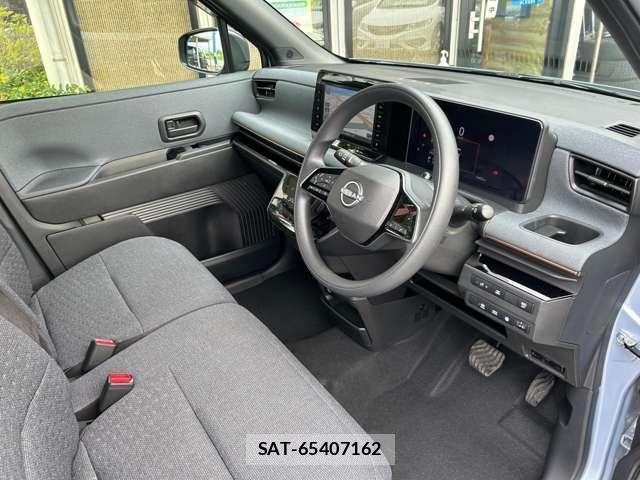 Nissan Sakura 2024-10 8329367-7