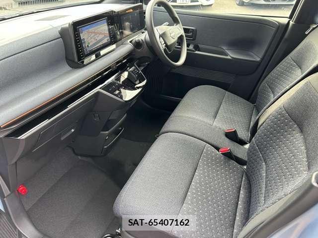 Nissan Sakura 2024-10 8329367-8