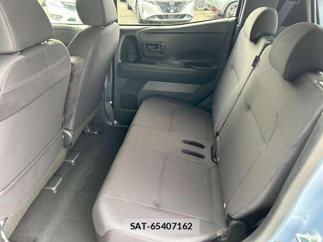 Nissan Sakura 2024-10 8329367-9