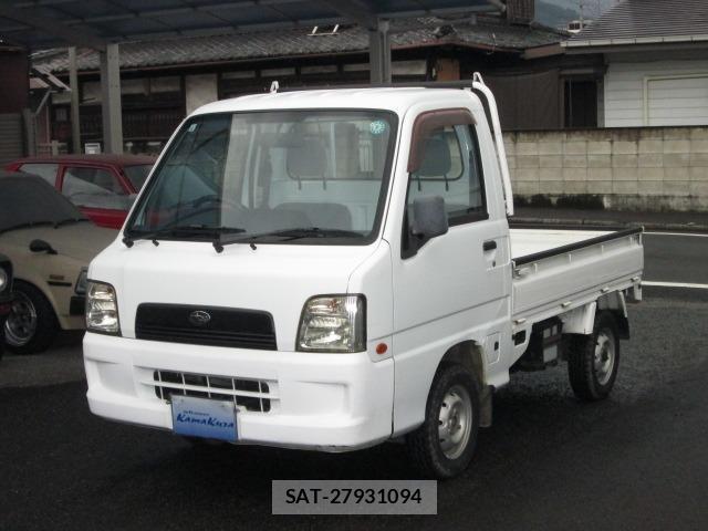 Subaru SAMBAR TRUCK 2004-09 8329860-1