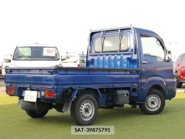 Subaru SAMBAR TRUCK 2016-09 8330300-1
