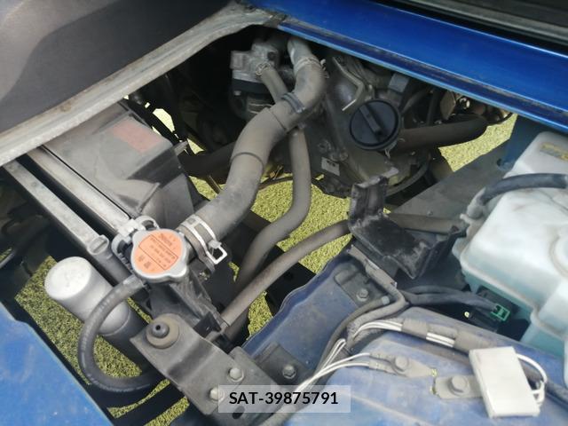Subaru SAMBAR TRUCK 2016-09 8330300-13