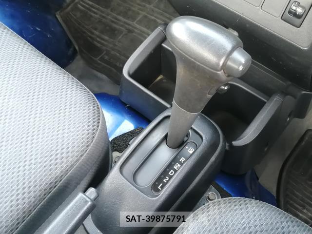 Subaru SAMBAR TRUCK 2016-09 8330300-14