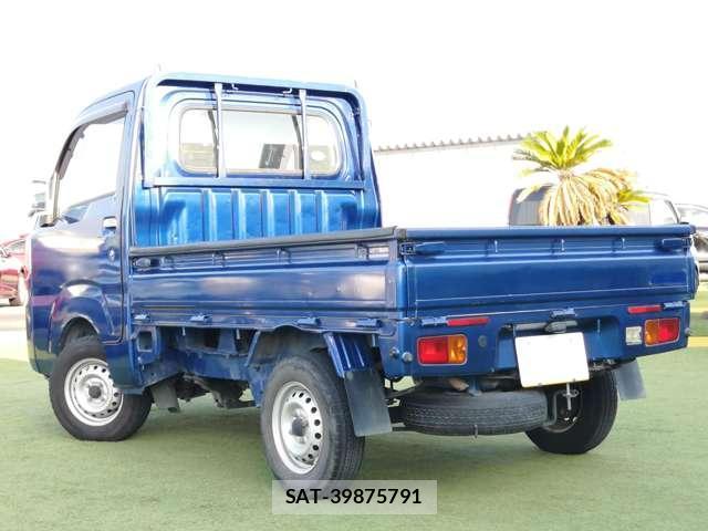 Subaru SAMBAR TRUCK 2016-09 8330300-3