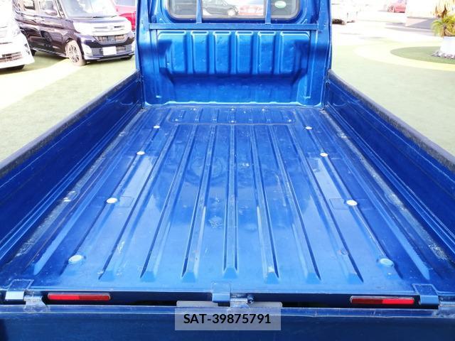 Subaru SAMBAR TRUCK 2016-09 8330300-7