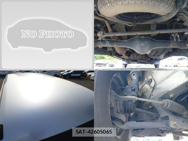 Subaru SAMBAR 2018-07 8328281-6