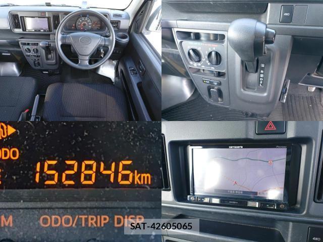 Subaru SAMBAR 2018-07 8328281-7