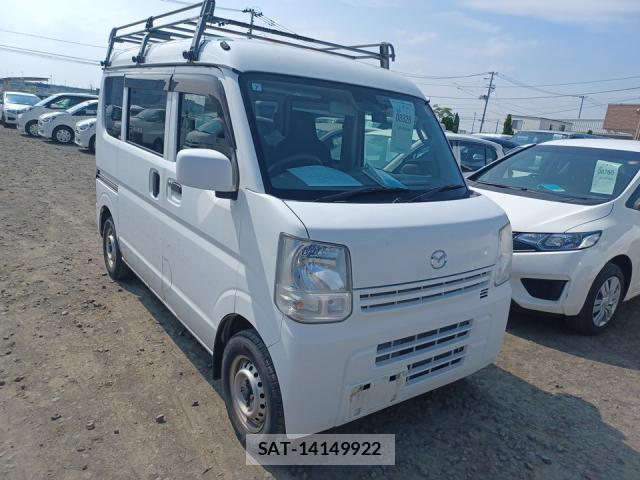 Mazda SCRUM 2016-07 8330364-1