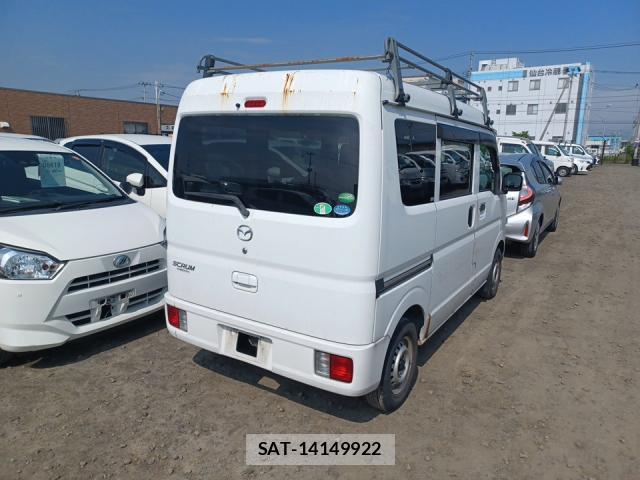Mazda SCRUM 2016-07 8330364-2