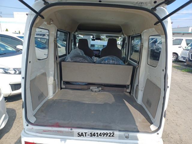 Mazda SCRUM 2016-07 8330364-5