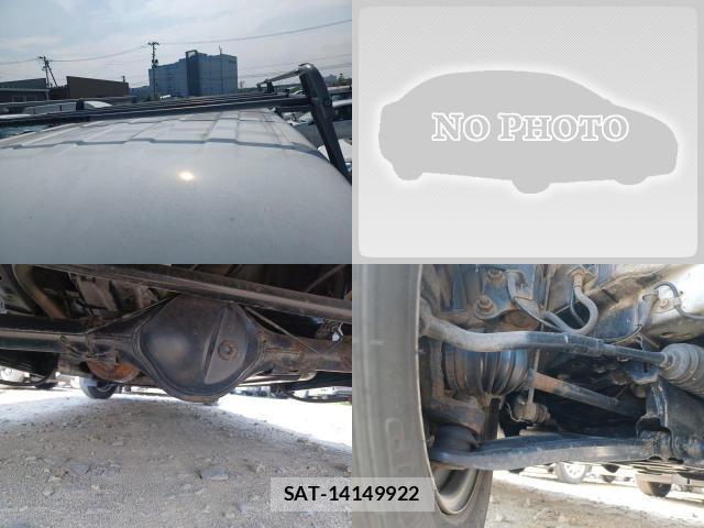 Mazda SCRUM 2016-07 8330364-6