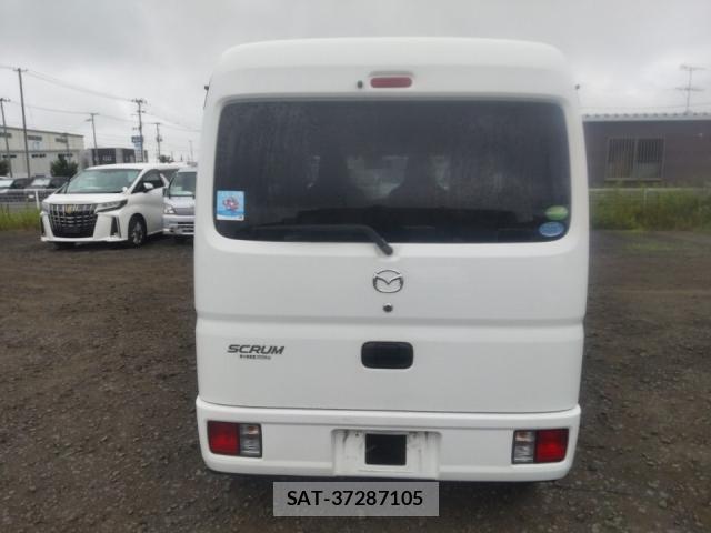 Mazda SCRUM 2016-06 8330370-3