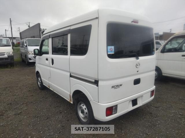 Mazda SCRUM 2016-06 8330370-4