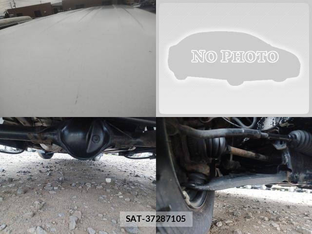 Mazda SCRUM 2016-06 8330370-6