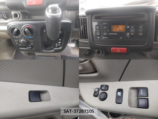 Mazda SCRUM 2016-06 8330370-8