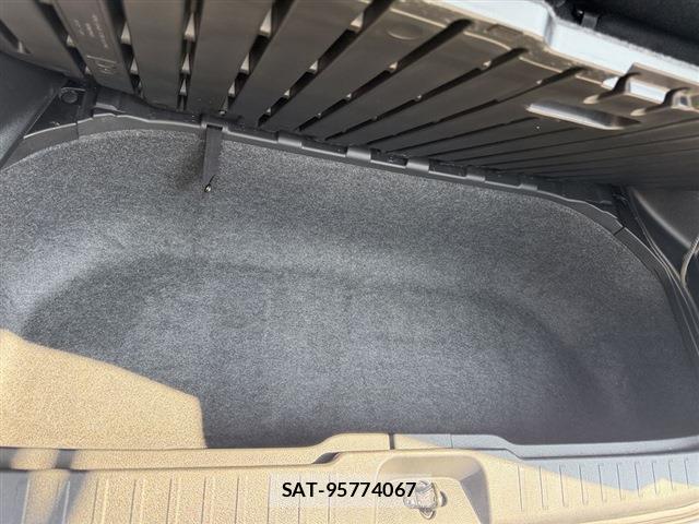 Nissan SERENA 2025-03 8327883-11