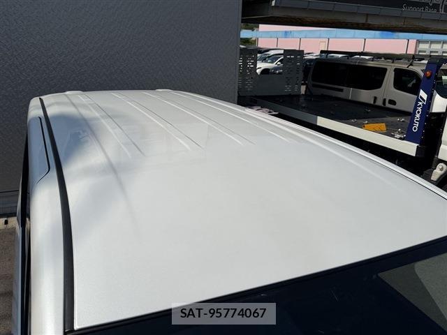 Nissan SERENA 2025-03 8327883-12