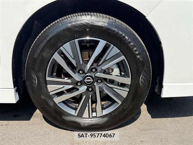 Nissan SERENA 2025-03 8327883-13