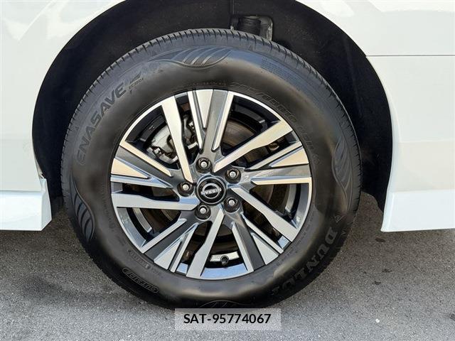 Nissan SERENA 2025-03 8327883-15
