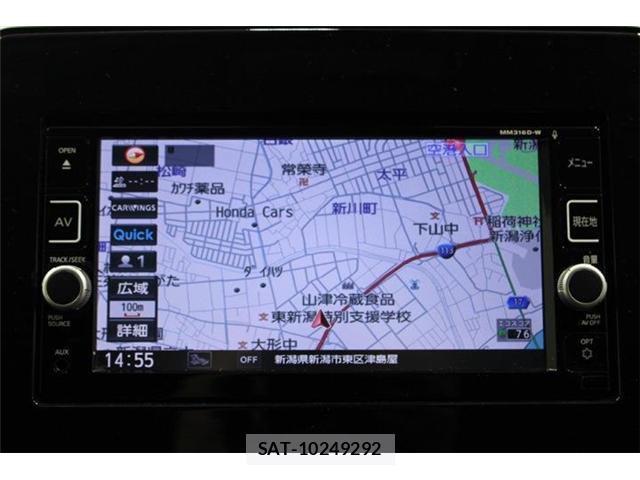 Nissan SERENA 2016-10 8327932-1