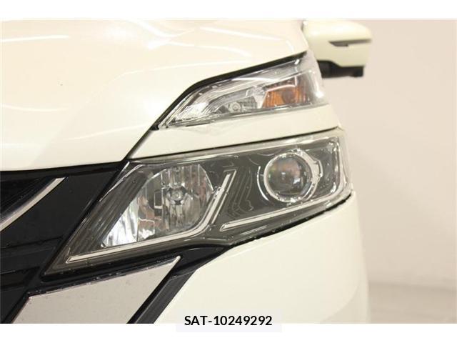 Nissan SERENA 2016-10 8327932-15