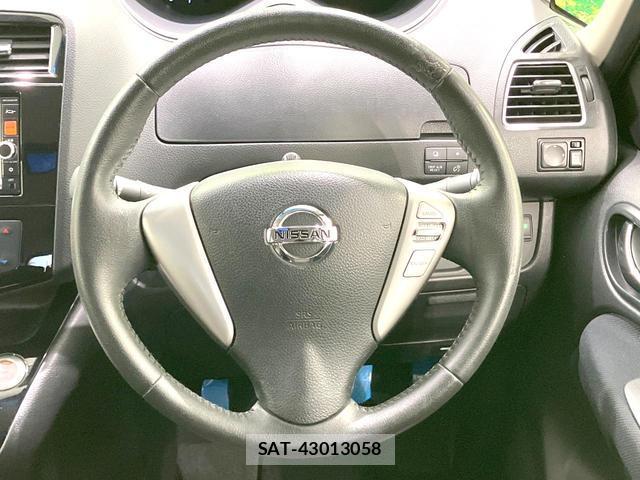 Nissan SERENA 2015-02 8328098-11