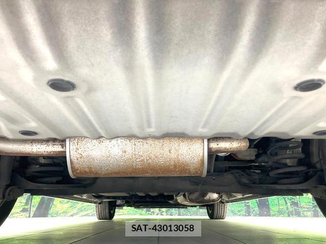 Nissan SERENA 2015-02 8328098-19