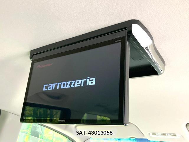 Nissan SERENA 2015-02 8328098-4