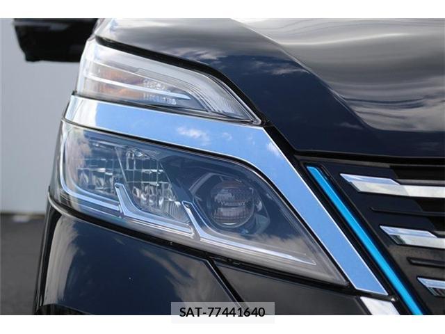 Nissan SERENA 2021-12 8328419-11