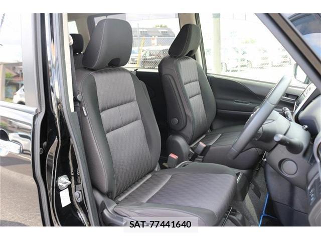 Nissan SERENA 2021-12 8328419-14