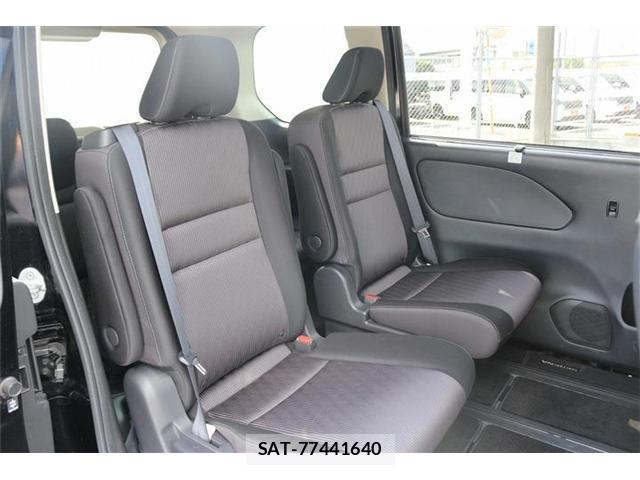 Nissan SERENA 2021-12 8328419-15