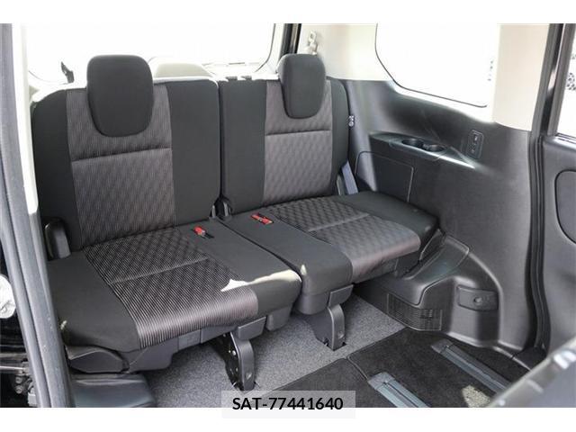 Nissan SERENA 2021-12 8328419-16