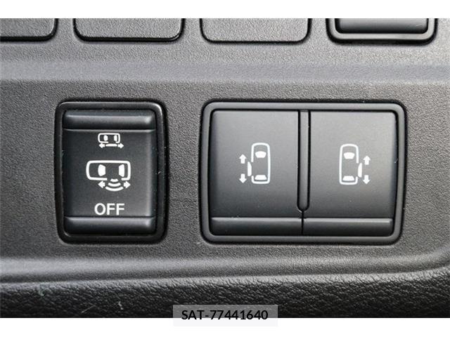 Nissan SERENA 2021-12 8328419-6