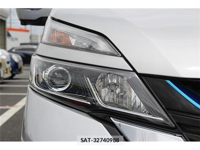 Nissan SERENA 2019-06 8328421-11