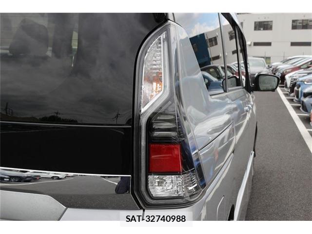 Nissan SERENA 2019-06 8328421-12