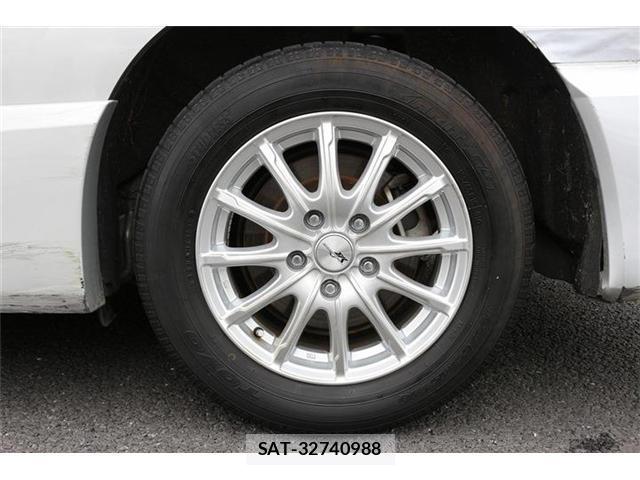 Nissan SERENA 2019-06 8328421-13