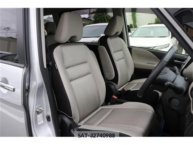 Nissan SERENA 2019-06 8328421-14