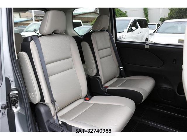 Nissan SERENA 2019-06 8328421-15